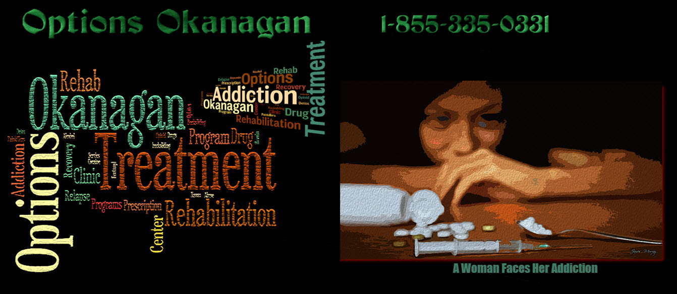 People Living with Prescription Drug addiction and Addiction Aftercare and Continuing Care in Fort McMurray, Edmonton and Calgary, Alberta